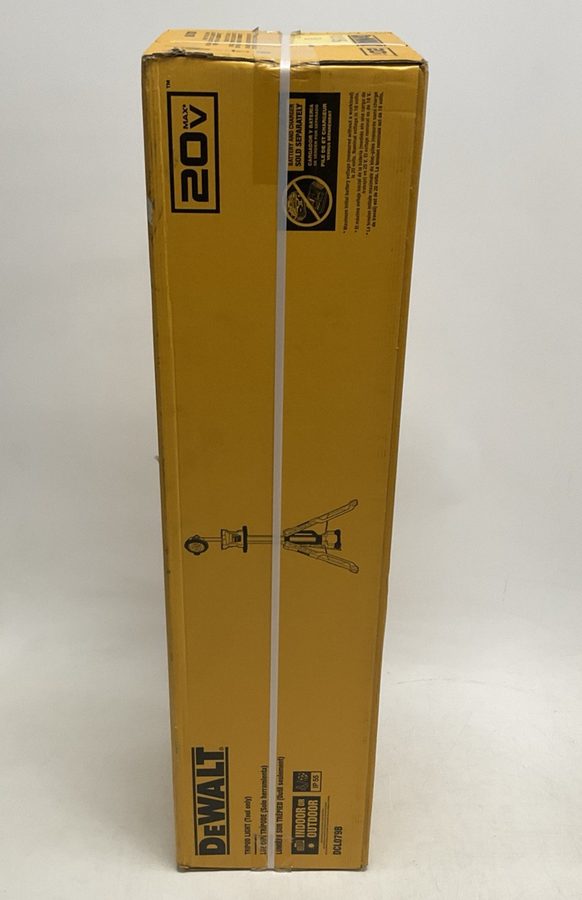 Фото лота DCL079B от продавца №50312
