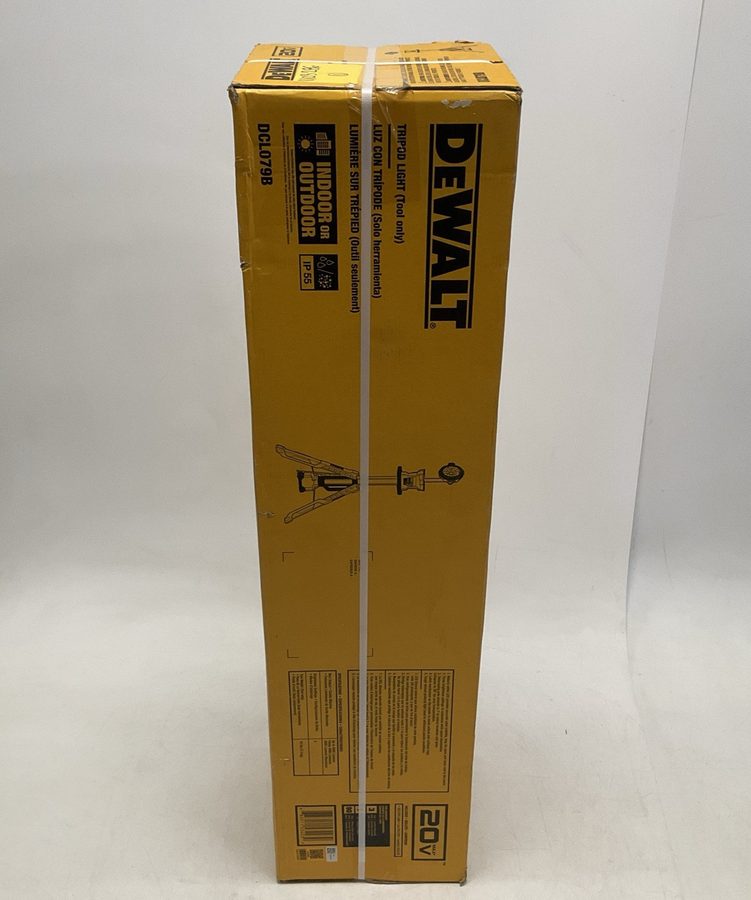 Фото лота DCL079B от продавца №50312