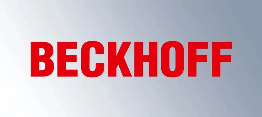 Модуль ввода-вывода Beckhoff KL1904