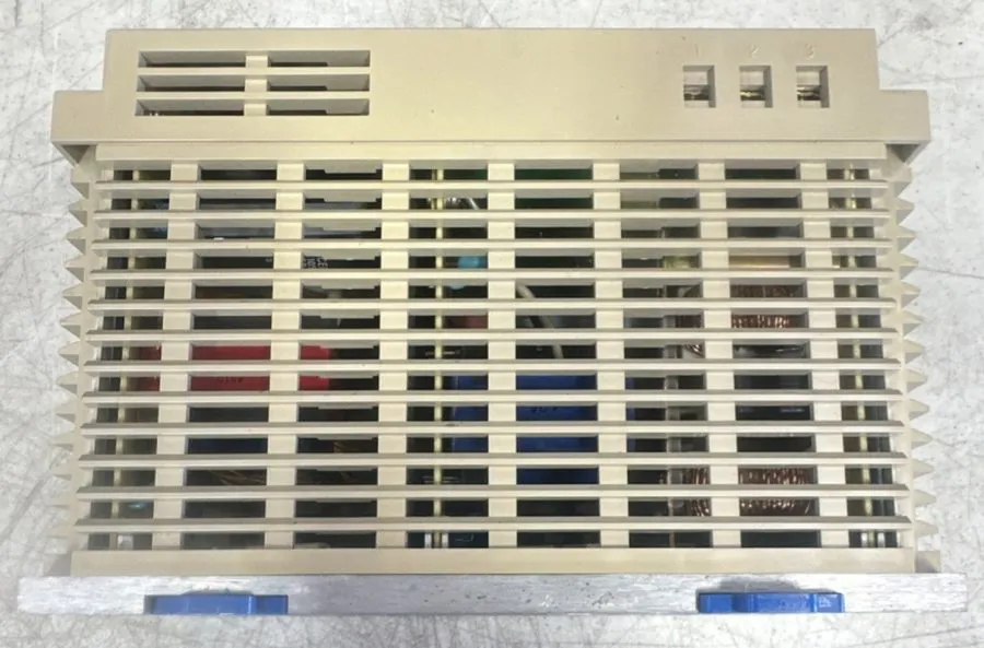 Блок питания IDEC PS5R-G24 240W 24VDC 10A DIN Rail Mount Enclosed Power Supply B