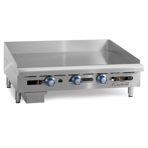 Фото лота ITG-36 от продавца №43043