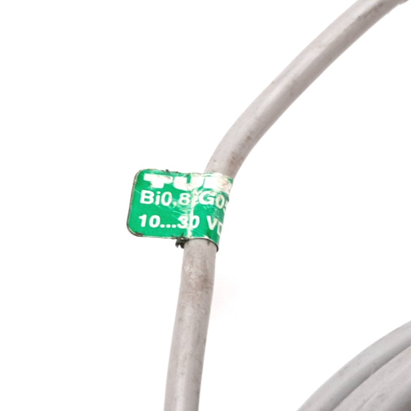 Фото лота BI0.8-G05-AN6X от продавца №25250