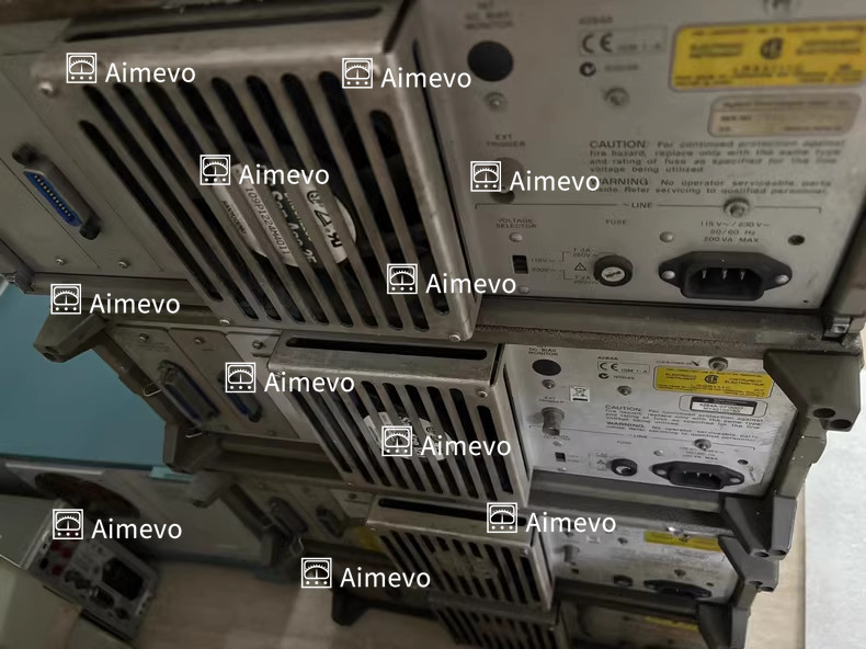 Фото лота 4284A от продавца №83843