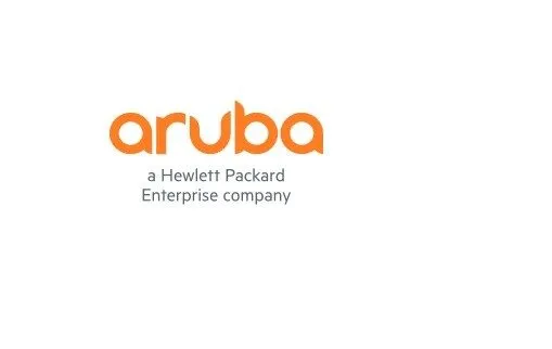 Трансивер Aruba J4859D 1990-4116 1G SFP LC SFP-LX 1310nm 1990-4414 10km SMF opti