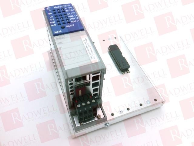 Фото лота MS20-0800SAAEHH04.2.02 от продавца №82410