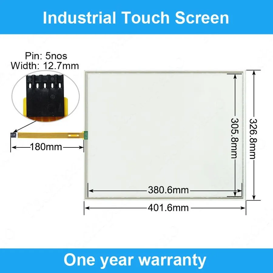 Промышленный компьютер 6AV7856-0AE20-1AA0 Panel PC