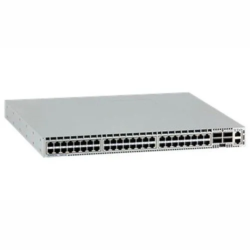 Коммутатор Arista DCS-7050T-64 Switch