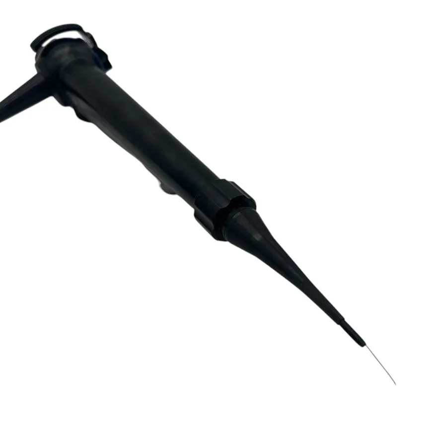 Эндоскоп OLYMPUS URF-V2R Flexible Ureteroenoscope Endoscope