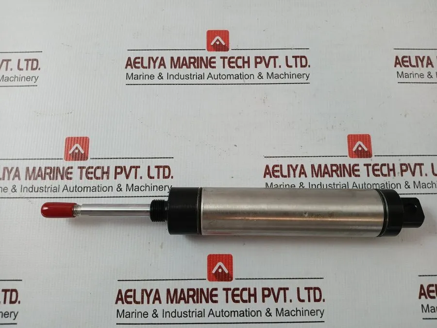 Пневмоцилиндр NORGREN SU/11RL0171/00A Pneumatic Cylinder 250PSI