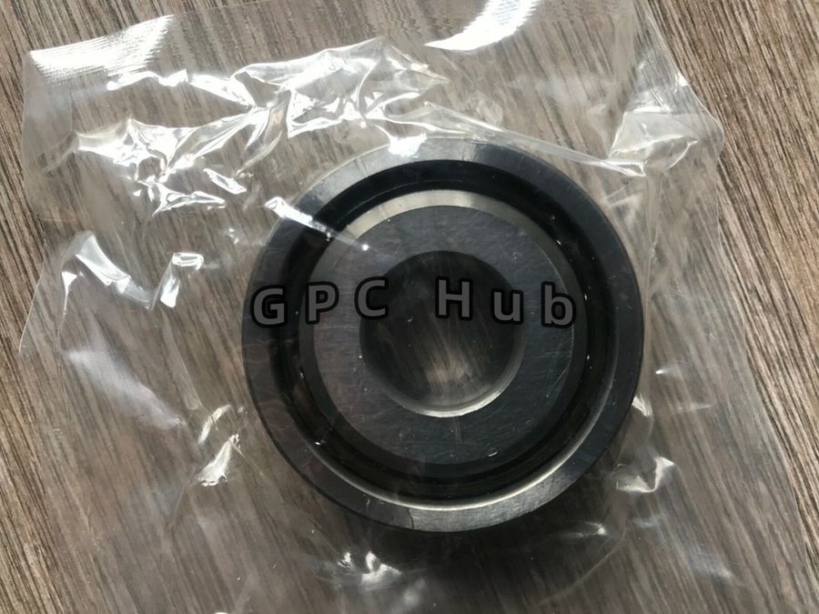 Фото лота 17TAC47BSUC10PN7B от продавца №58856