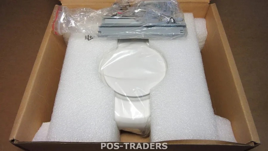 Точка доступа Wi-Fi Lot 5x Juniper Networks Model: MP-522 Trapeze Wireless Acces