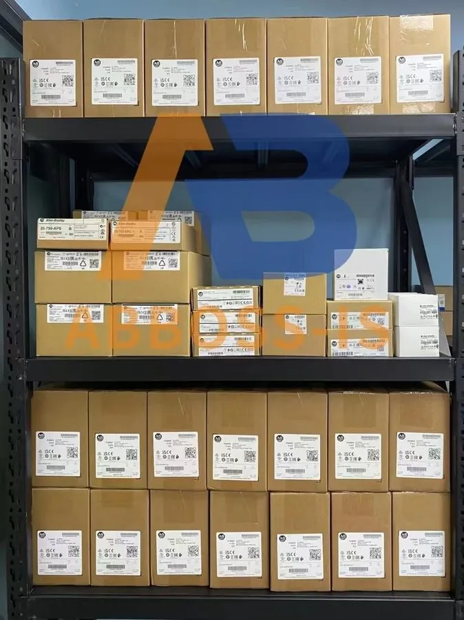 Серводвигатель YASKAWA SERVO MOTOR SGMGV-75D3A6C
