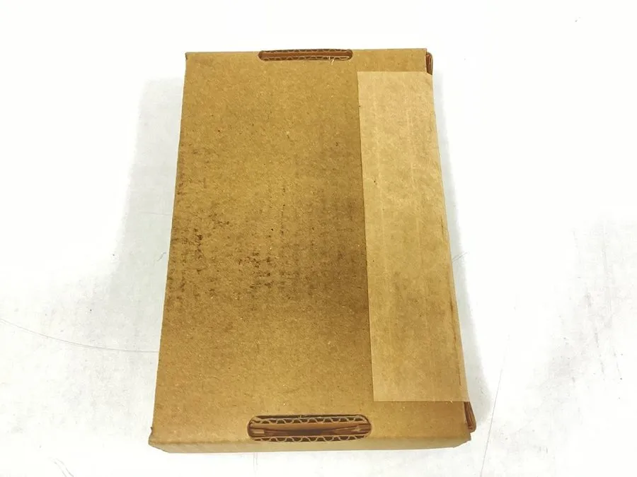 Жёсткий диск Seagate ST600MM0158 Enterprise Performance 10K HDD v8 600GB 2.5" SA
