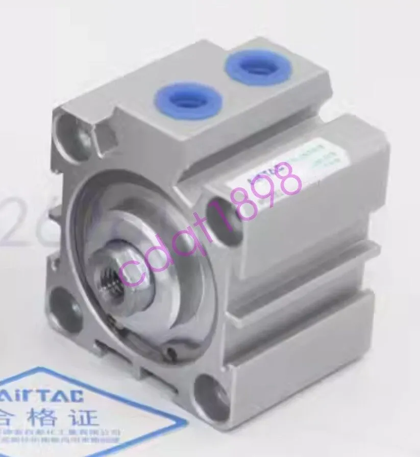 Пневмоцилиндр AIRTAC Ultra-thin air Pneumatic Cylinders inner teeth SDA20X20