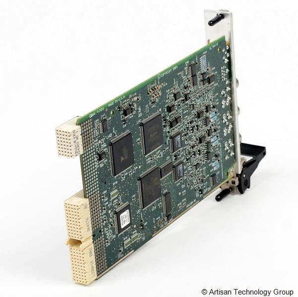 Фото лота PXI-5112 от продавца №48527