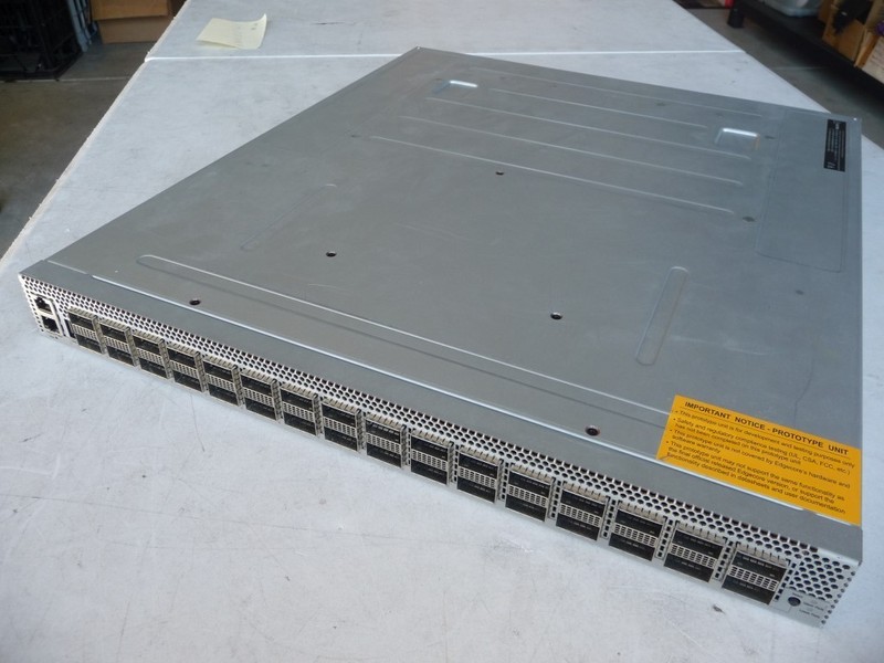 Фото лота AS9516-32D от продавца №70718