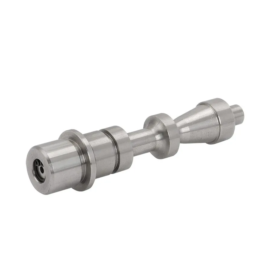Клапан Sonnax 4L80E Transmission Lube Regulated Pressure Regulator Valve 34200-1