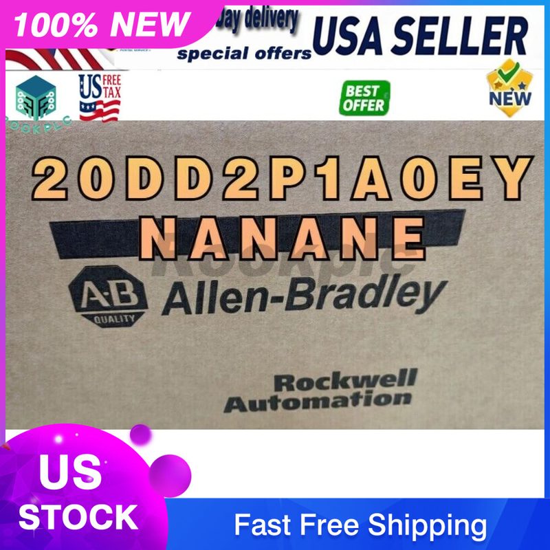 Фото лота 20DD2P1A0EYNANANE от продавца №18049