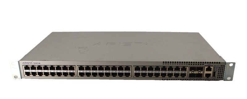 Фото лота DCS-7010T-48 от продавца №58543