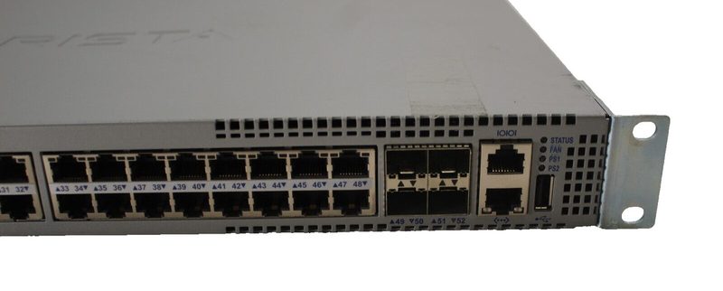 Фото лота DCS-7010T-48 от продавца №58543