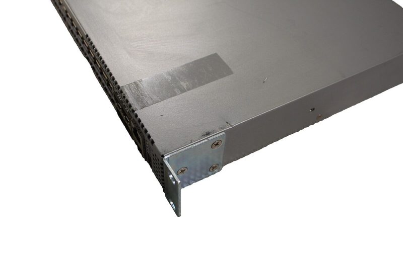 Фото лота DCS-7010T-48 от продавца №58543
