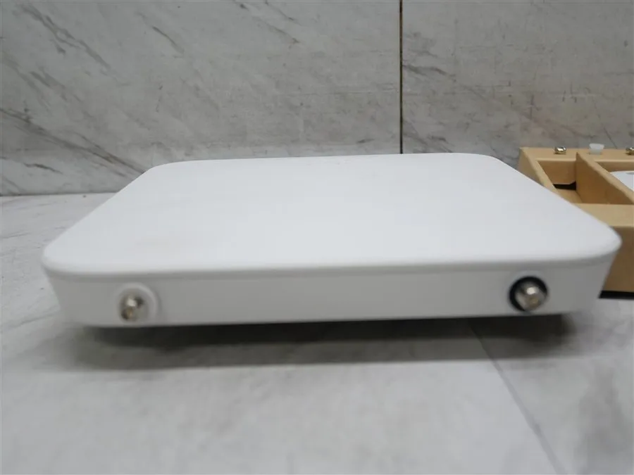 Маршрутизатор Meraki MG41E IP67 Cat 18 LTE Cellular Gateway with dual SIM UNCLAI