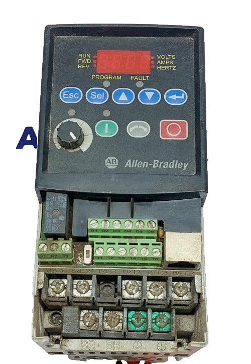 Фото лота 22A-A4P5N104 от продавца №20413