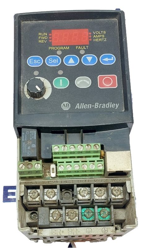 Фото лота 22A-A4P5N104 от продавца №20413