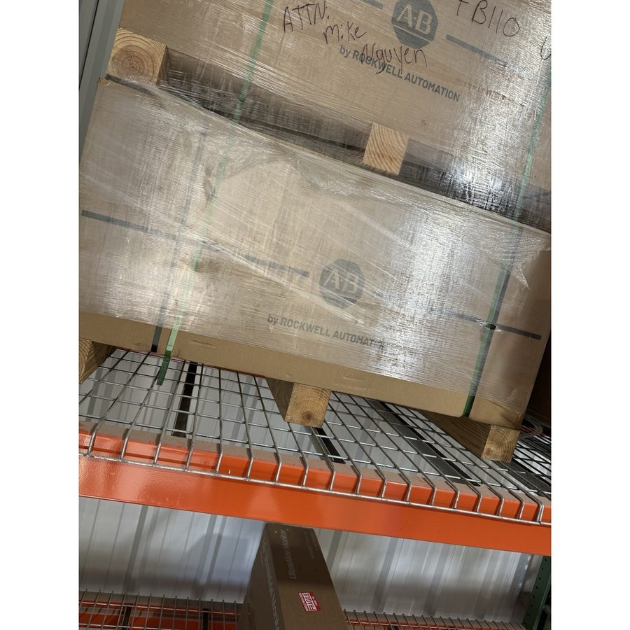 Фото лота 20G1AND248JN0NNNNN от продавца №25212