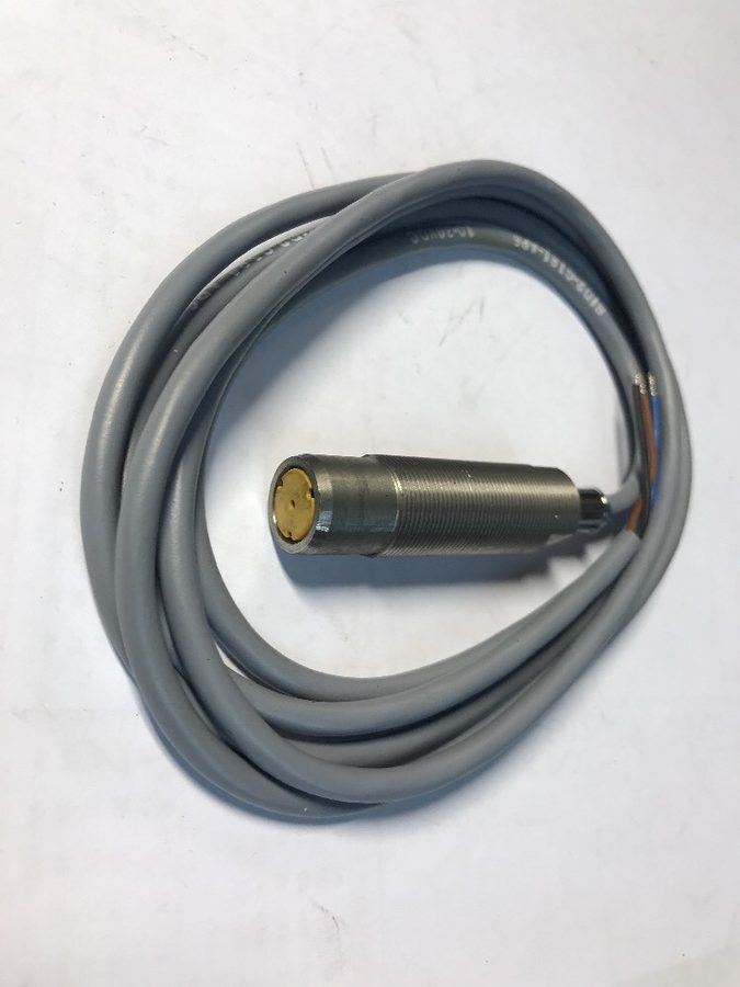 Фото лота BID2-G181-AP6 от продавца №87908