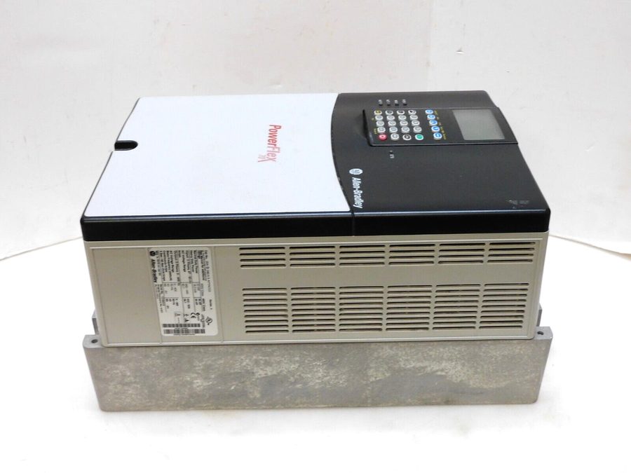 Фото лота 20AD040A3AYYACC0 от продавца №60106