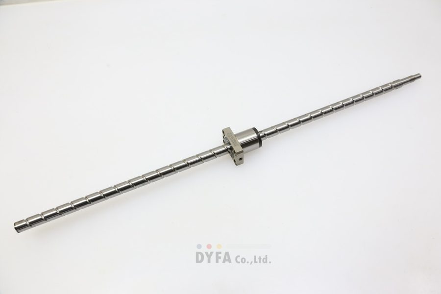 Фото лота BNK1520-1.5+667L от продавца №57391