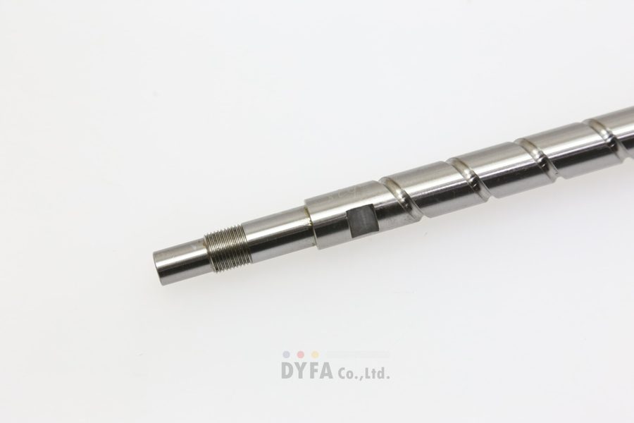 Фото лота BNK1520-1.5+667L от продавца №57391