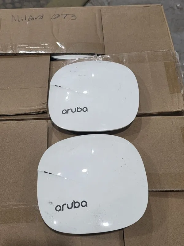 Антенна HPE Aruba Instant IAP305 Access Point APIN0305