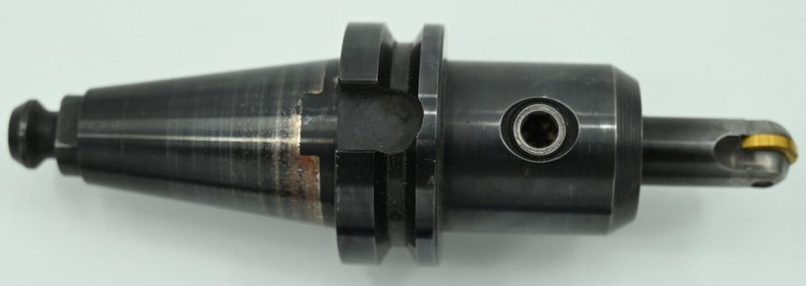 Фото лота BT40-EM3.00-0750 от продавца №54662