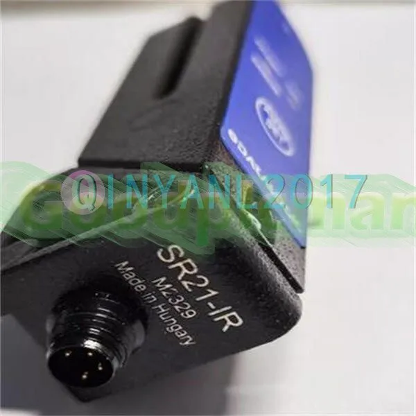 Датчик DATALOGIC SR21-IR Slot Type Sensor