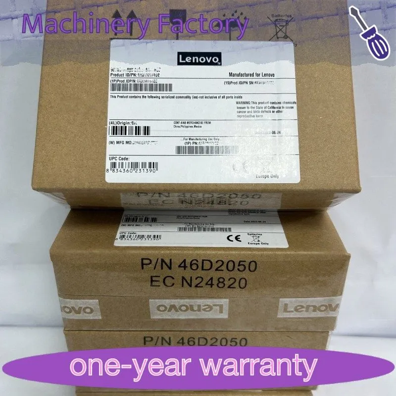Жёсткий диск Lenovo 01GV071 01GV070 2.4TB 10K RPM SAS 12Gb 2.5" SFF G3HS Enterpr