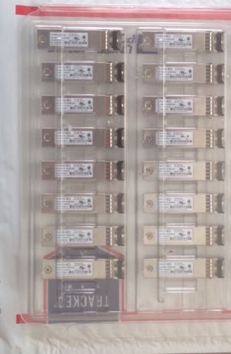 Фото лота DCS-7010T-48-R от продавца №85120
