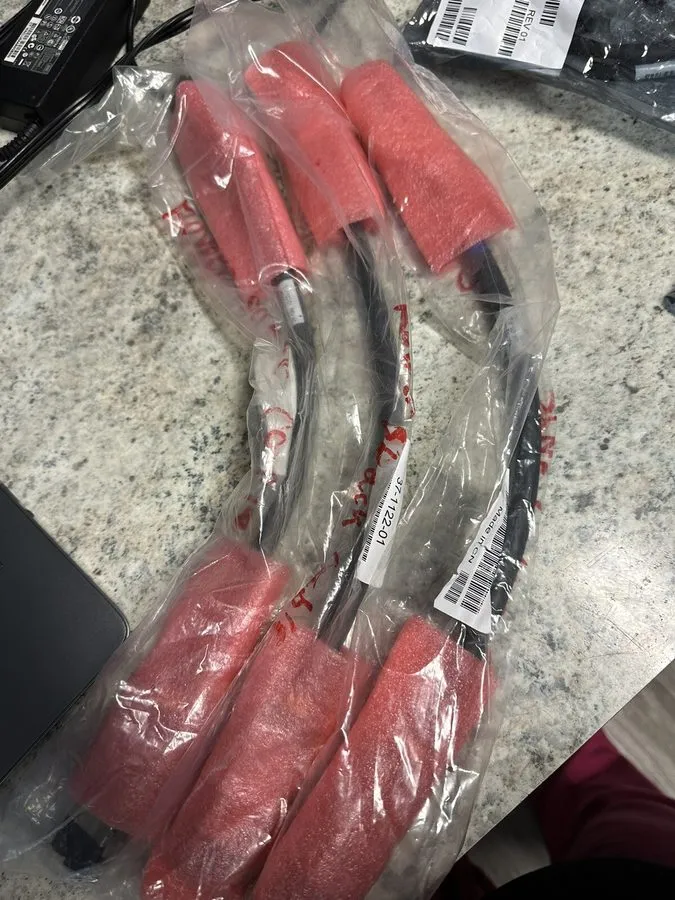 Коммутатор (37-1122-01) stackwise networking switch cisco cables