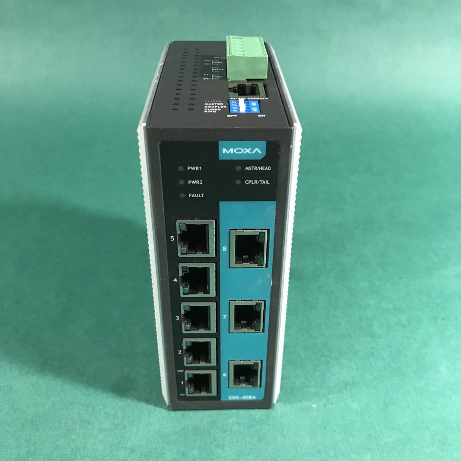 Фото лота EDS-408A от продавца №91692