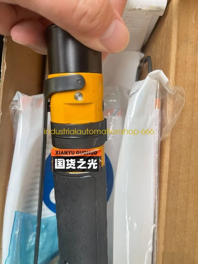 Пневмооборудование 1PC LTV009 R07-6 Fixed torque wrench Via DHL or FedEX