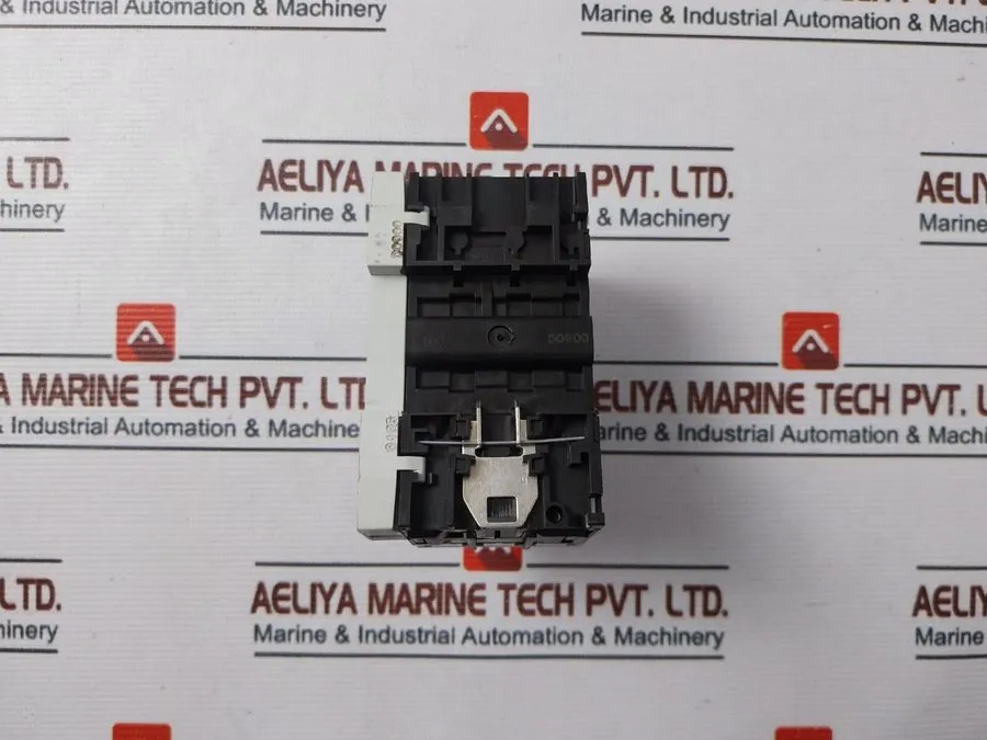 Автоматический выключатель Eaton PKZM0-2,5 2.5A Motor Protection Circuit Breaker