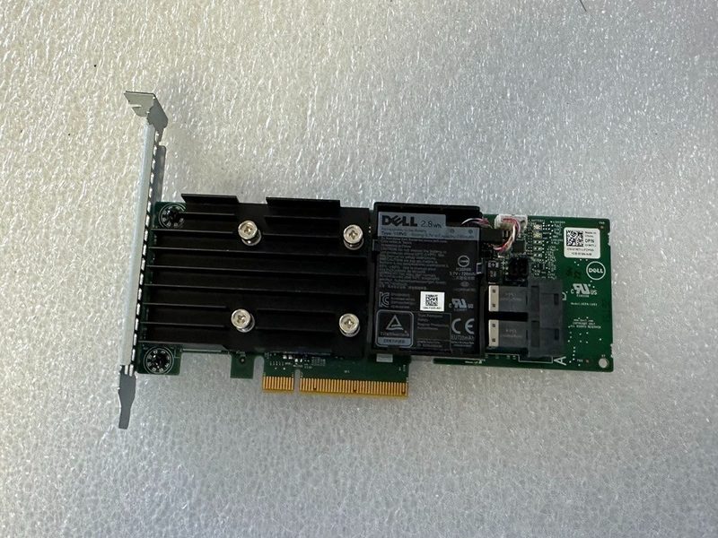 Фото лота H740P от продавца №11838