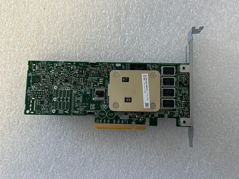 Фото лота H740P от продавца №11838