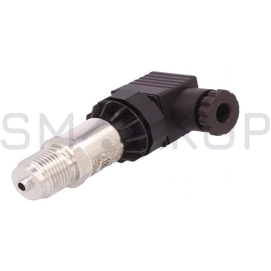 Фото лота 7MF1565-3CB00-1AA1 от продавца №96073