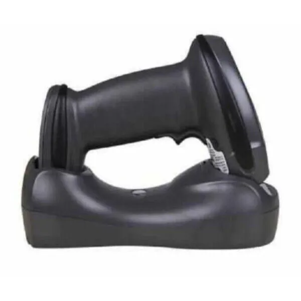 Сканер штрих-кода Symbol Motorola LS4278-SR20007WR Wireless Bluetooth 1D Barcode