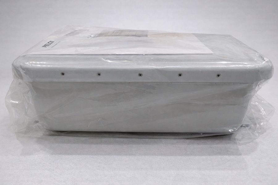 Фото лота WCS4-20B от продавца №57464