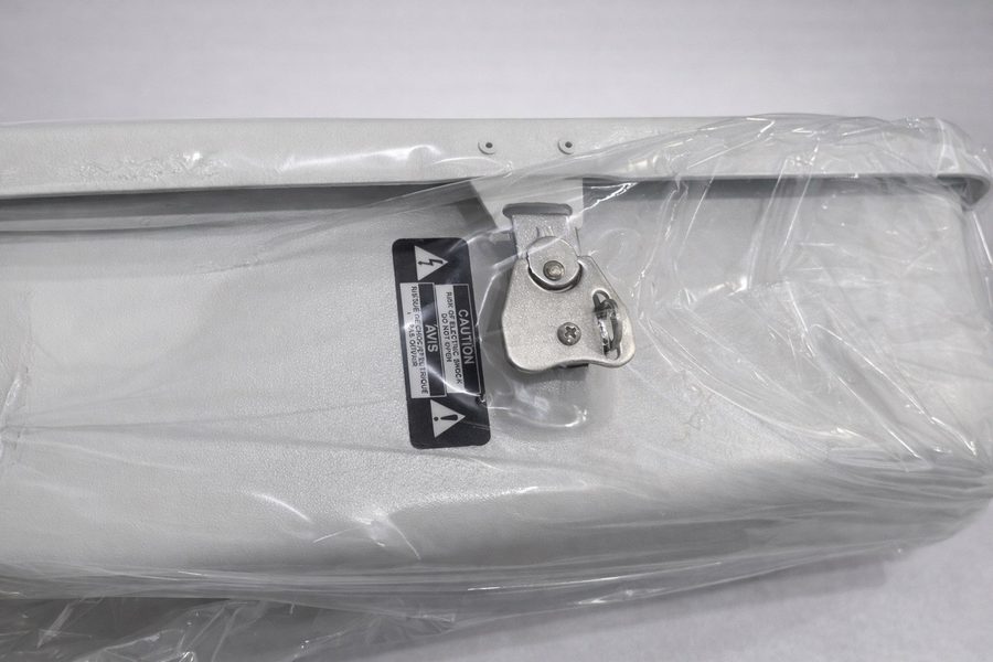 Фото лота WCS4-20B от продавца №57464