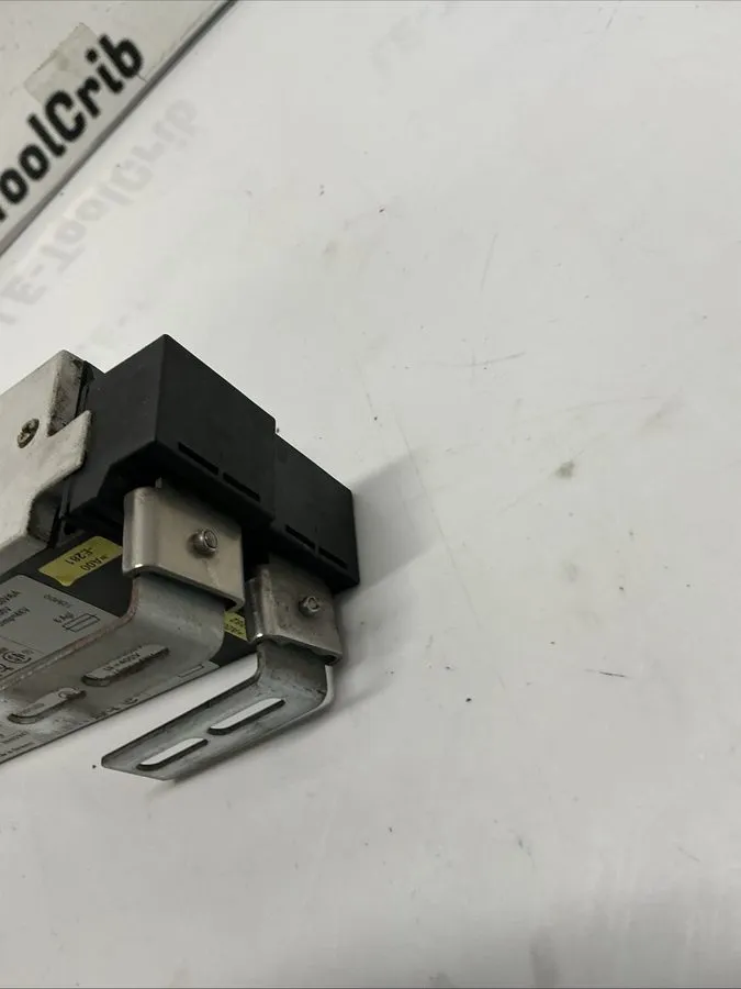 Монтажный шкаф Rittal SZ 2419 Enclosure Door Limit Switch AD-507 — фото лота 2