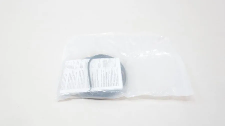 Датчик приближения Proximity Sensor E2E-C05S01-WC-C1